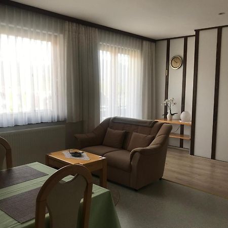 Apartments Janjusevic Bled Zewnętrze zdjęcie