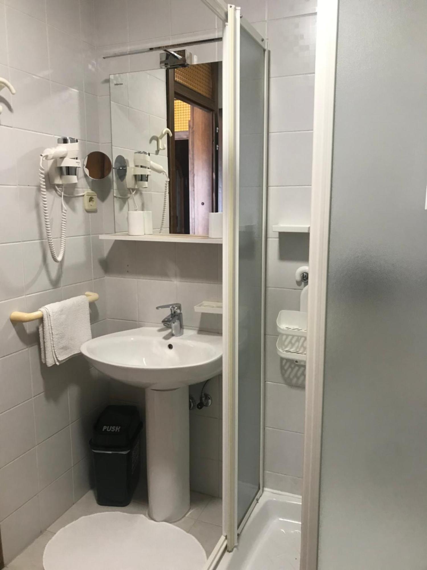 Apartments Janjusevic Bled Pokój zdjęcie