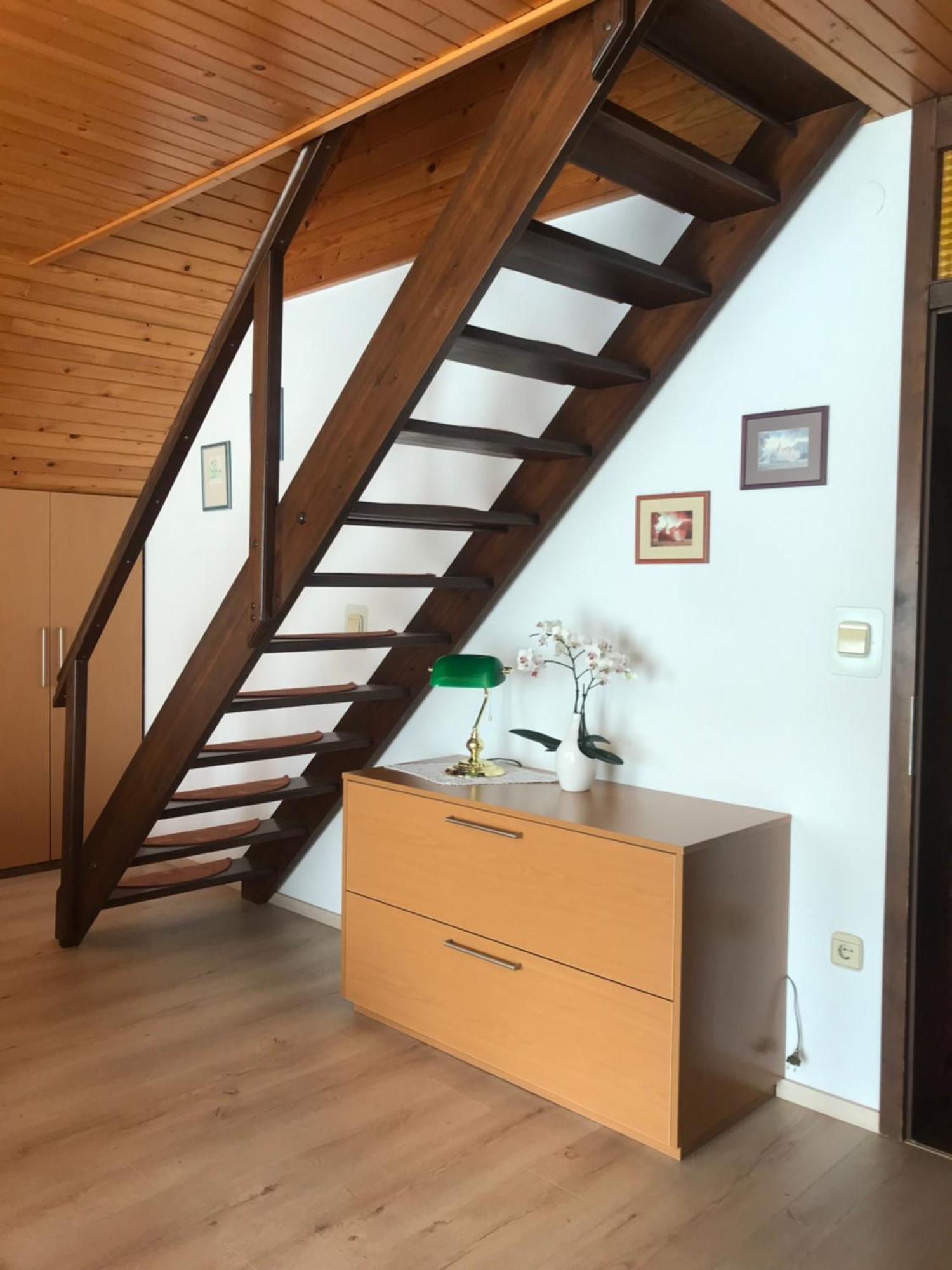 Apartments Janjusevic Bled Zewnętrze zdjęcie