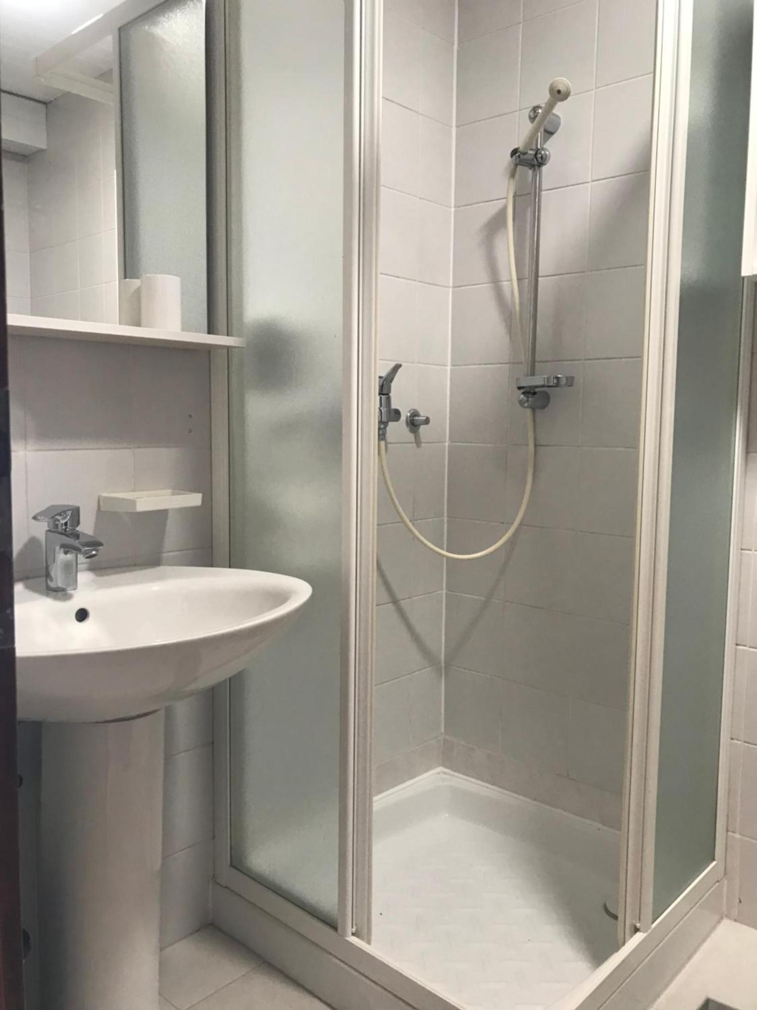 Apartments Janjusevic Bled Pokój zdjęcie