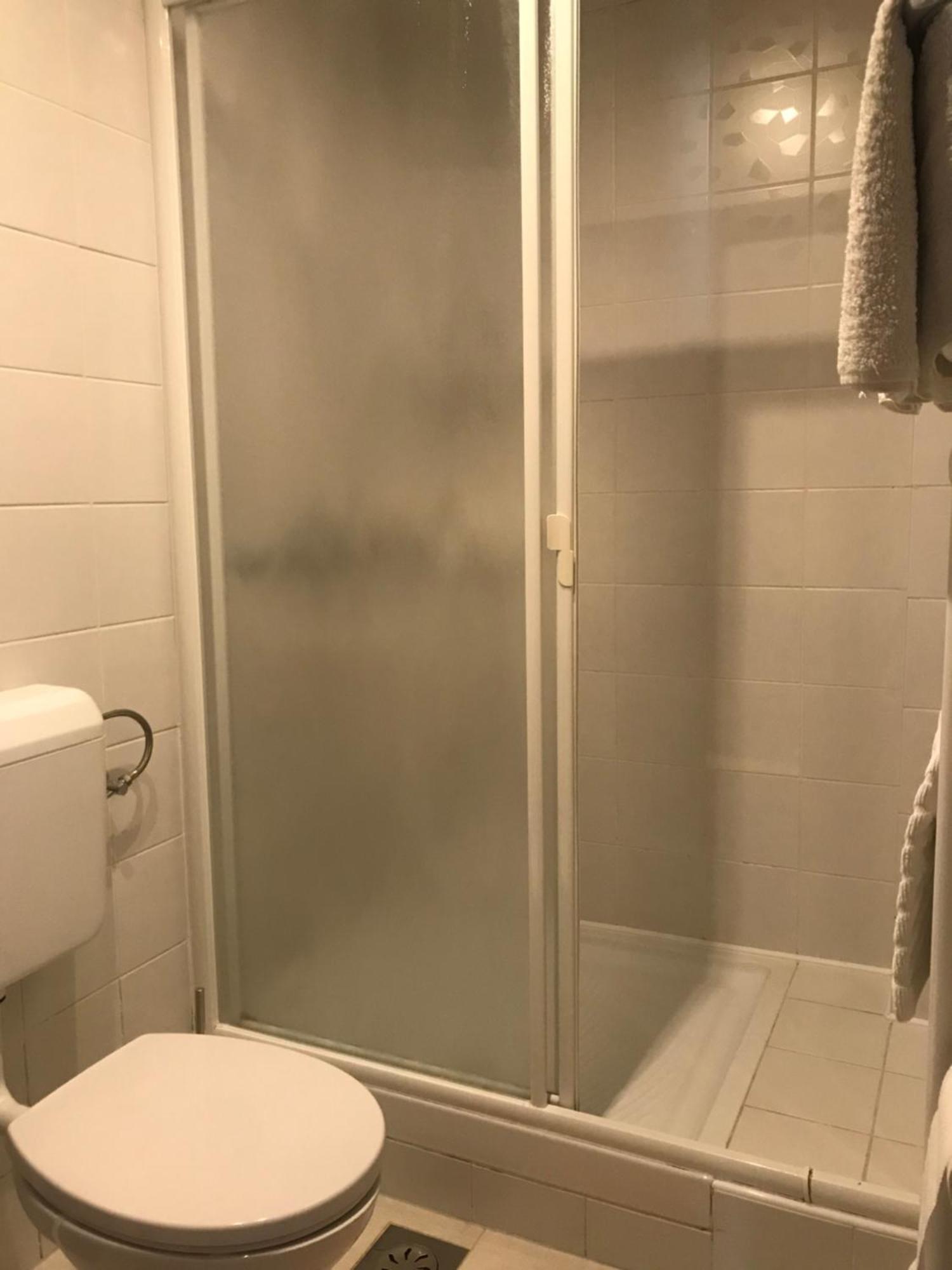 Apartments Janjusevic Bled Pokój zdjęcie