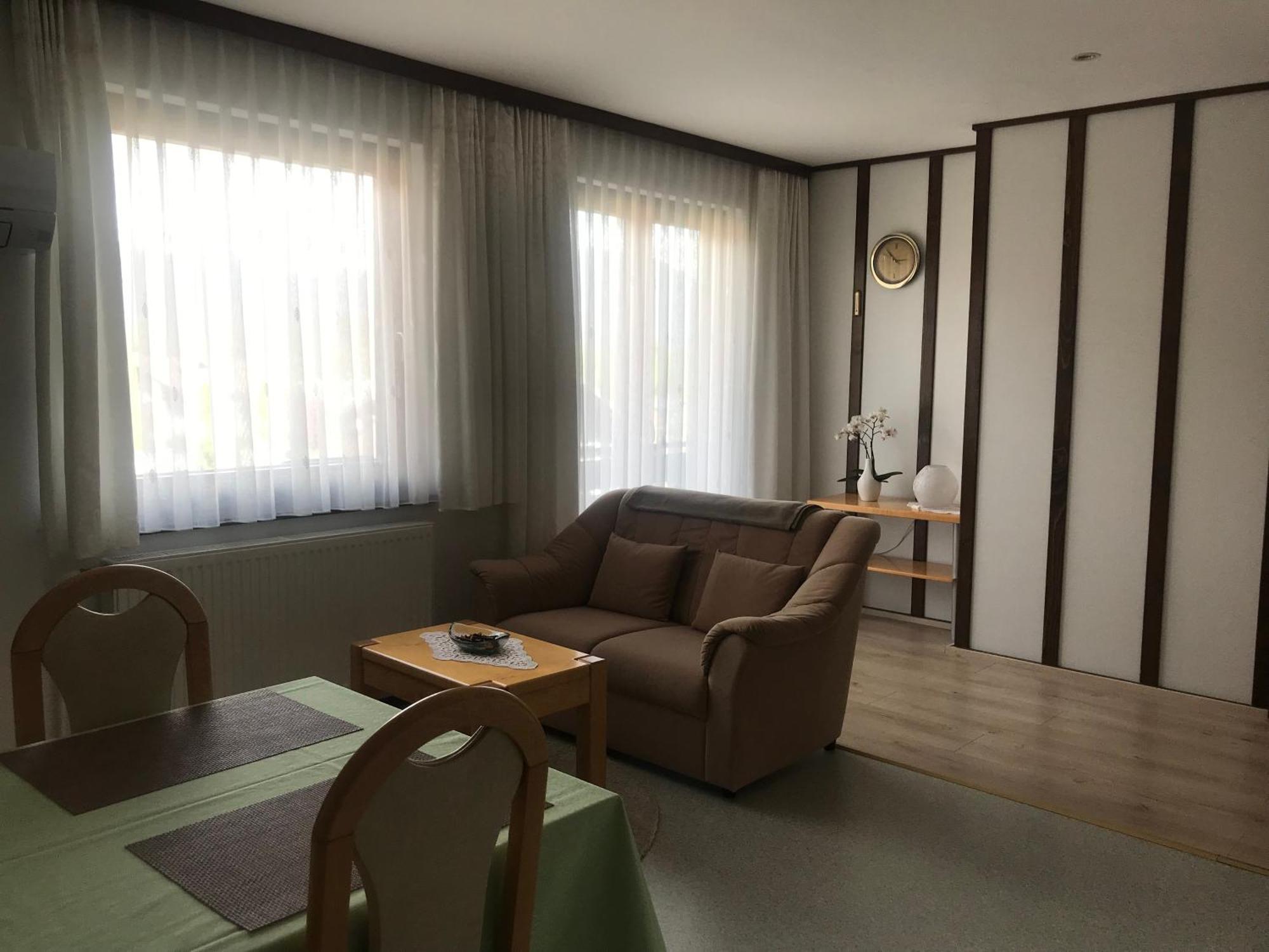 Apartments Janjusevic Bled Zewnętrze zdjęcie