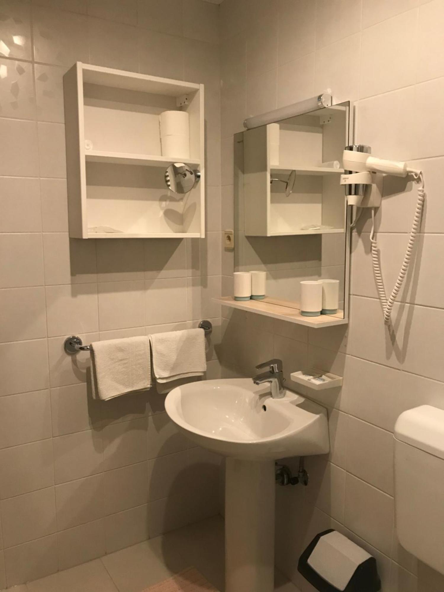 Apartments Janjusevic Bled Pokój zdjęcie