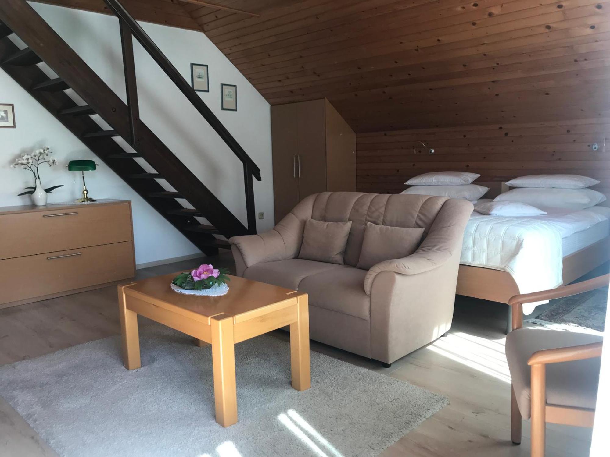 Apartments Janjusevic Bled Zewnętrze zdjęcie