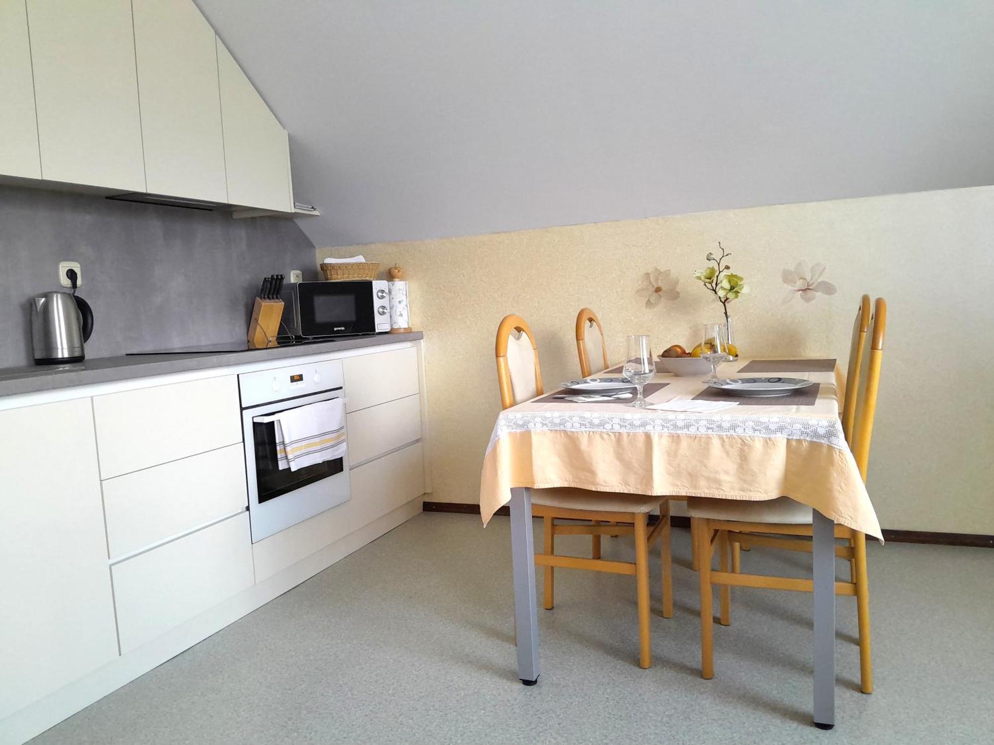 Apartments Janjusevic Bled Zewnętrze zdjęcie